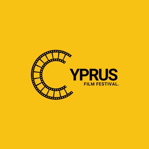 Cyprus film festival