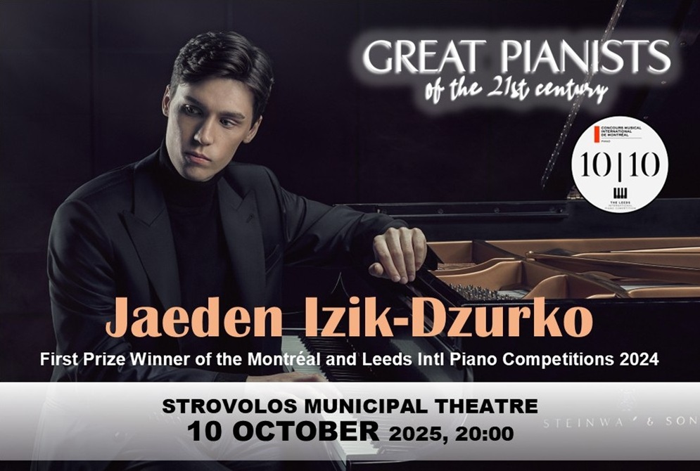 Jaeden izik dzurko 10 october eng