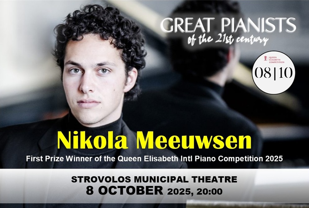 Nikola meeuwsen 8 october eng