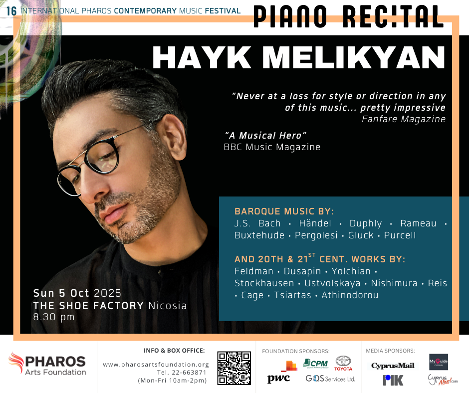 HAYK MELIKYAN – 940×788 Hayk melikyan 940x788