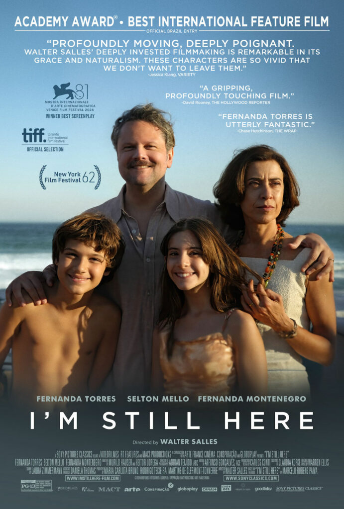 Im still here 691x1024