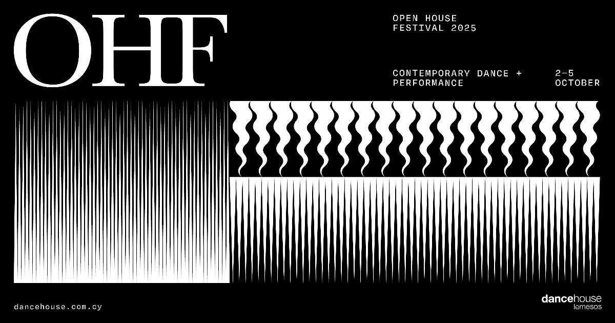 Ohf graphics (2)