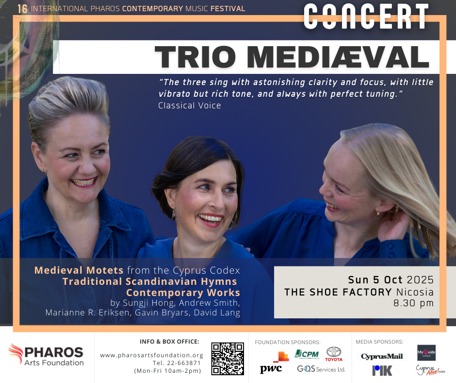 Trio mediaeval 940x788