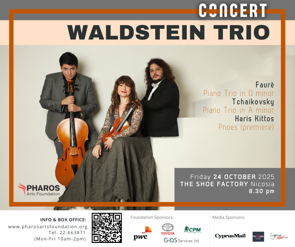 Waldstein trio 940x788