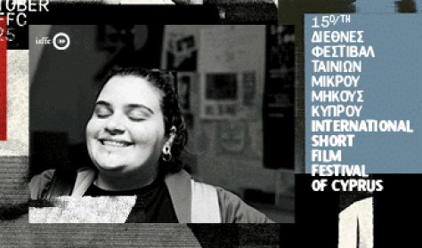 International short film festival 2025 474 279 6063